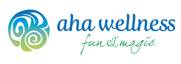 AHA Wellness