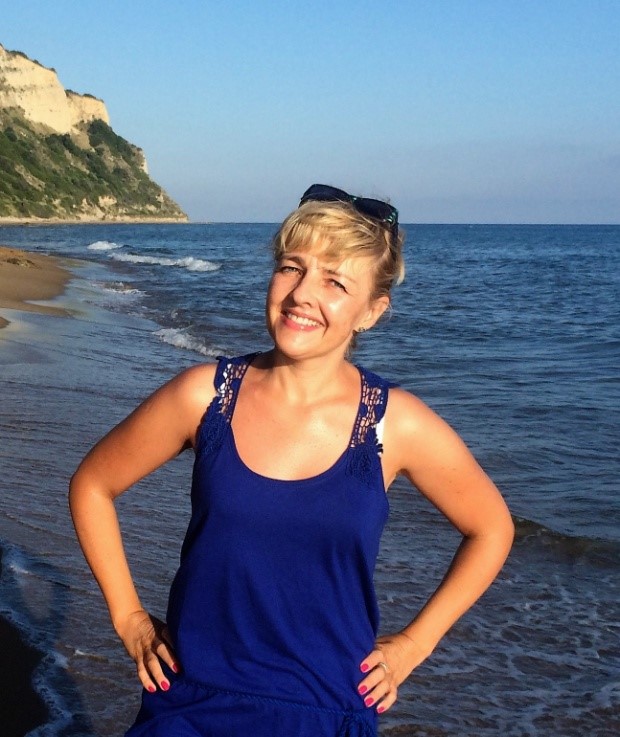 ania-harasimowicz